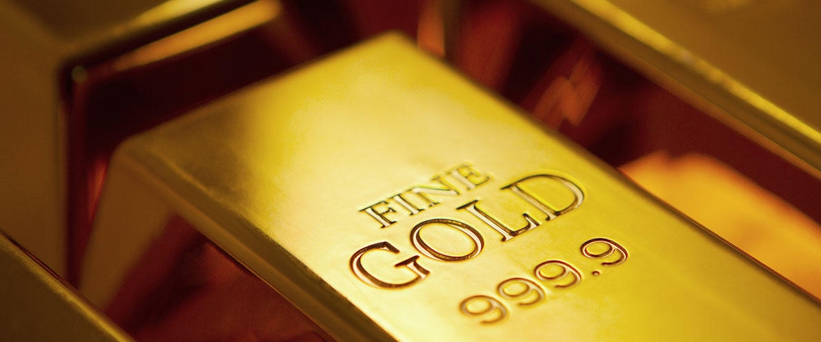 Rare and Precious Metals Refining