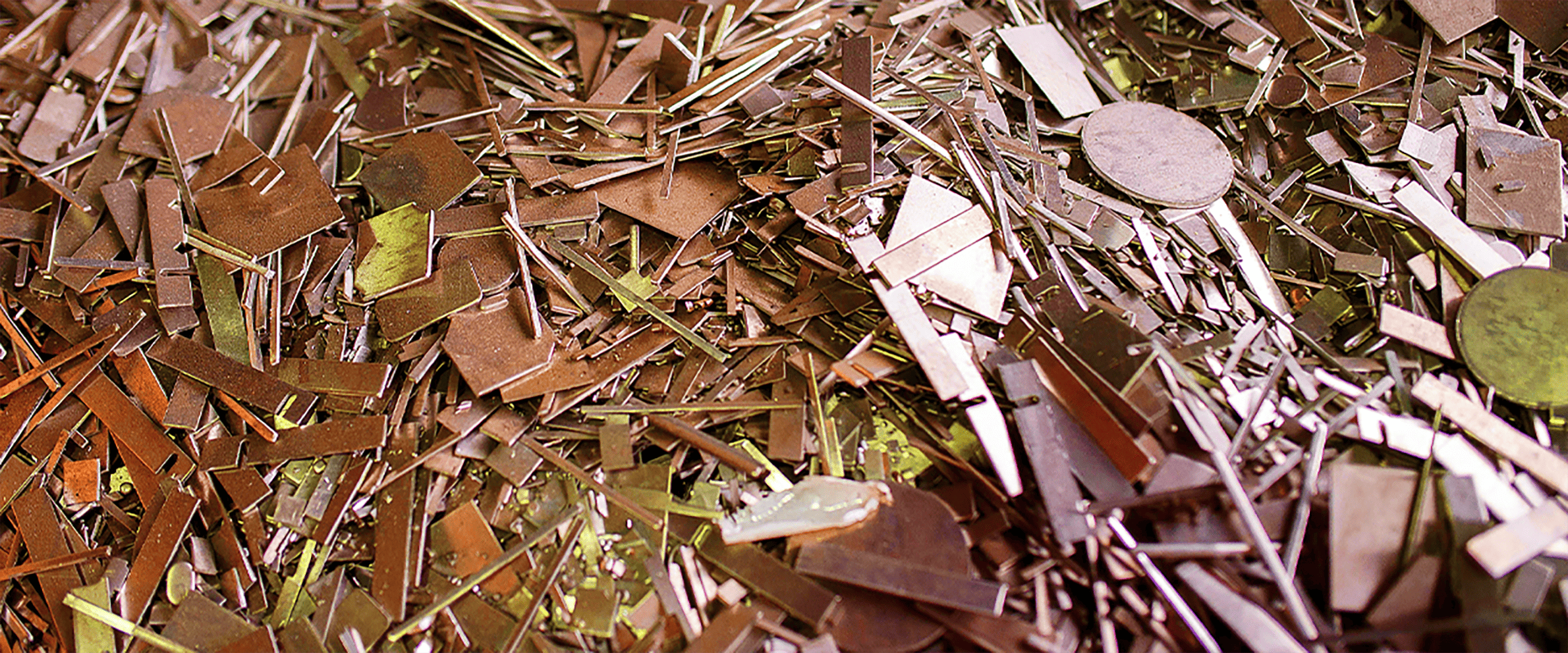 Solid Waste Disposal