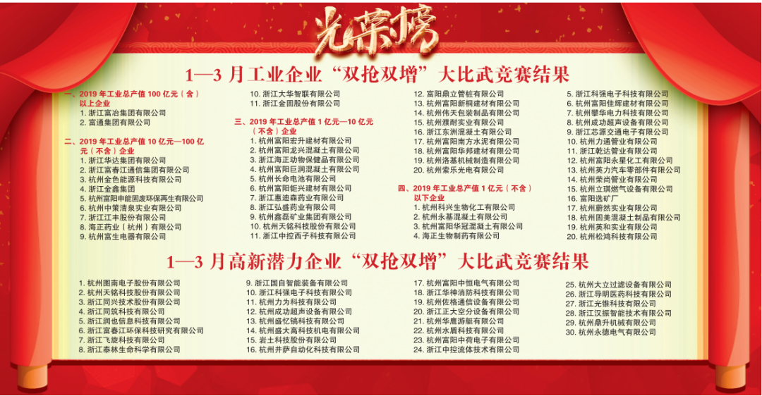 双抢双增大比武.png