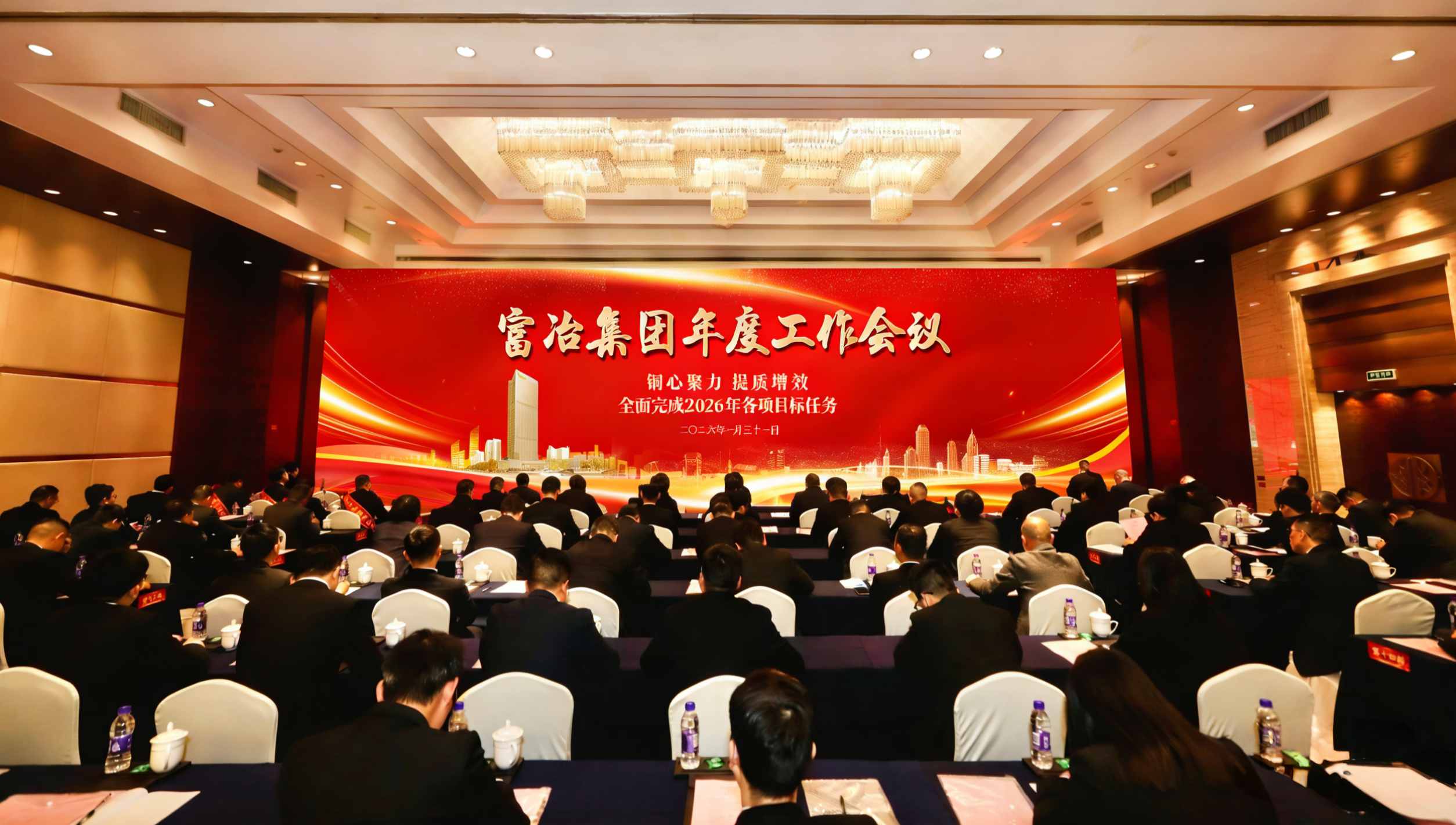 铜心聚力 提质增效 全面完成2026年各项目标任务.jpg